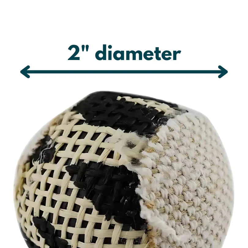 Cat Yarn Balls™