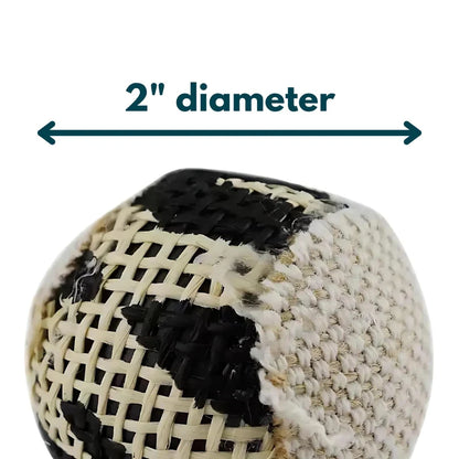 Cat Yarn Balls™